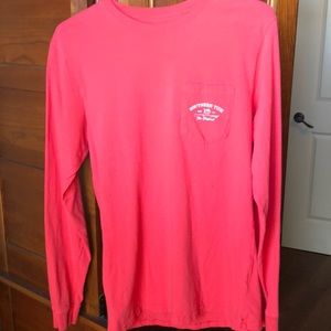 Southern Tide T-shirt